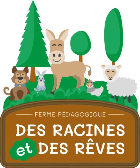 DES RACINES ET DES REVES