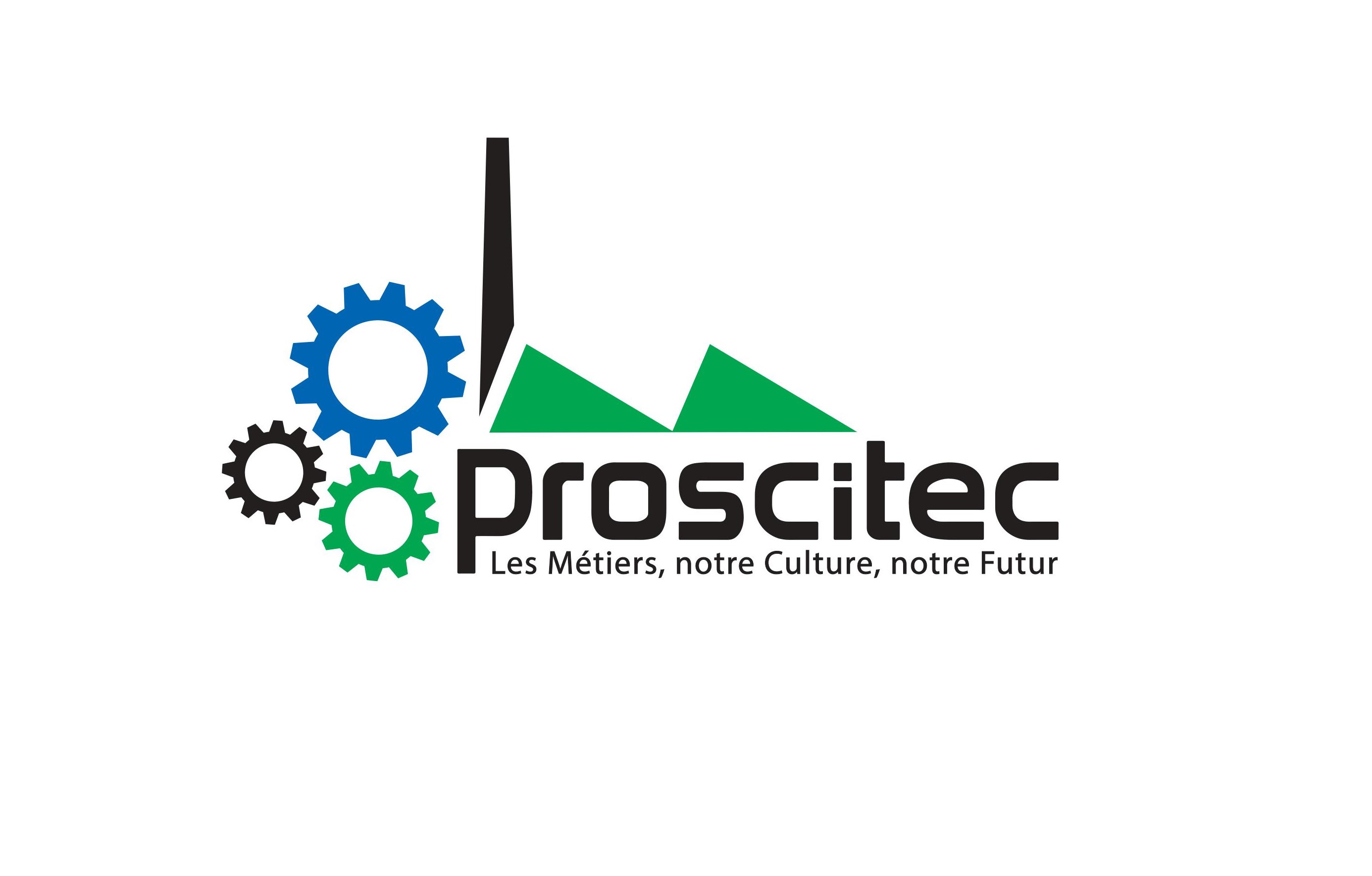 PROSCITEC Patrimoines et Mémoires des Métiers