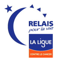 Relais pour la Vie - 10ème édition