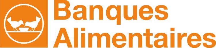 Chargé·e de mission Relations Associations et Innovation Sociale