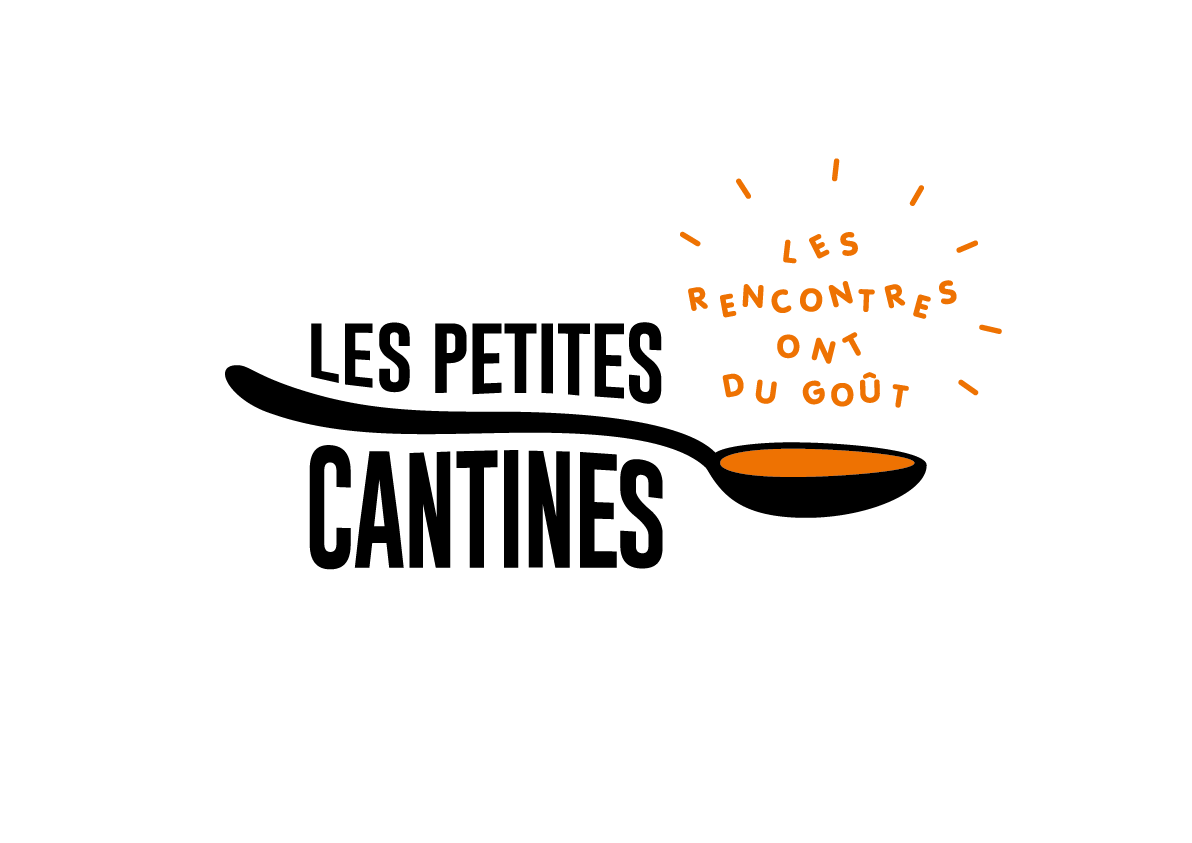 Rejoins l'équipe bénévole des Petites Cantines Grenoble #103230