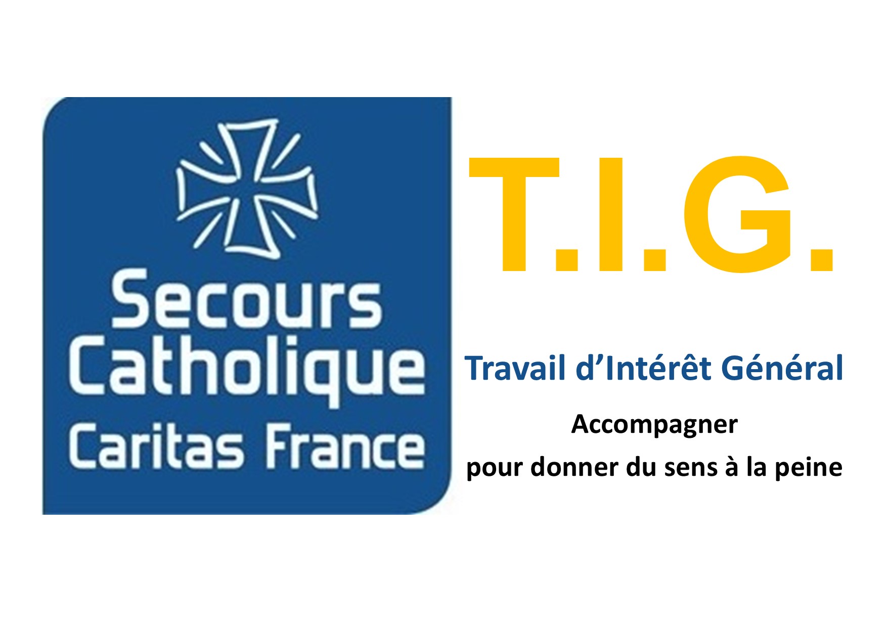 Lille recherche son Référent(e) T.I.G. (travaux d'intérêts généraux)