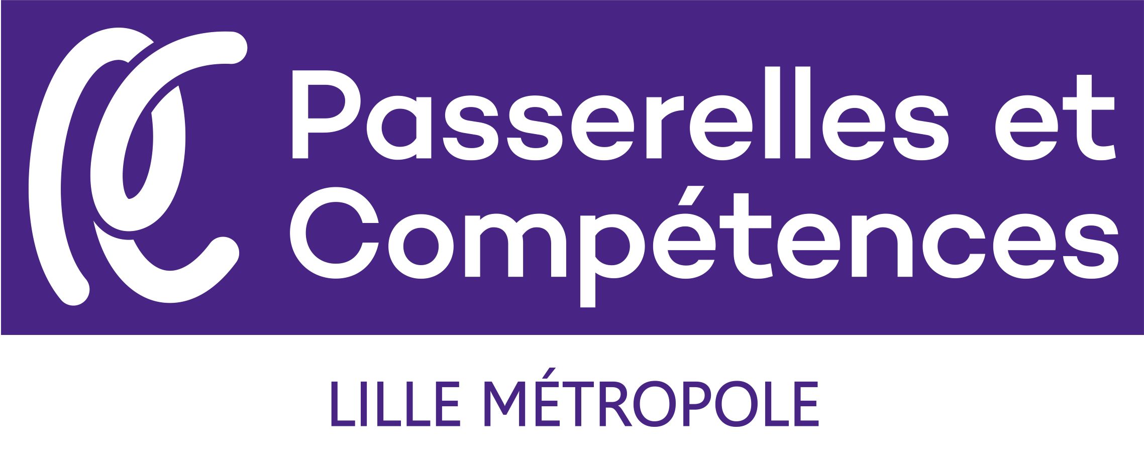 Prospection Commerciale