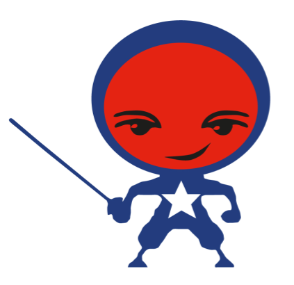 CERCLE D’ESCRIME FRANCO CUBAIN