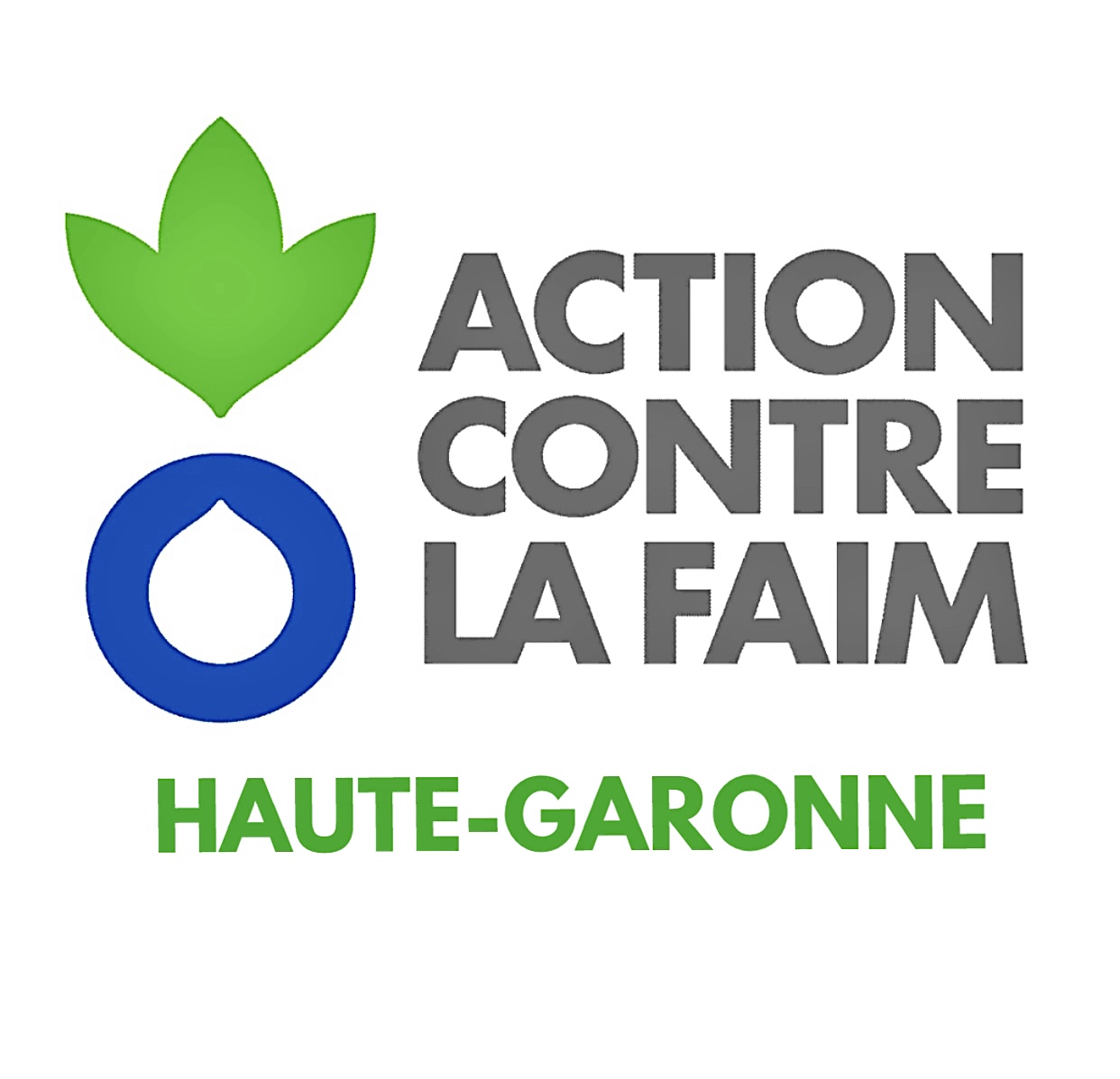 ACTION CONTRE LA FAIM HAUTE-GARONNE