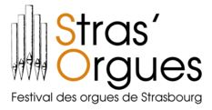 Participer à l'organisation du Festival des Orgues de Strasbourg
