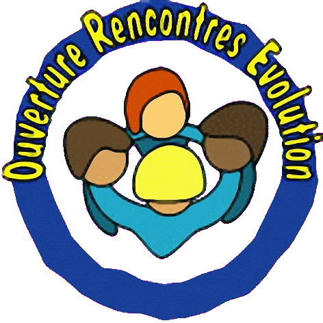 Ouverture Rencontres Evolution