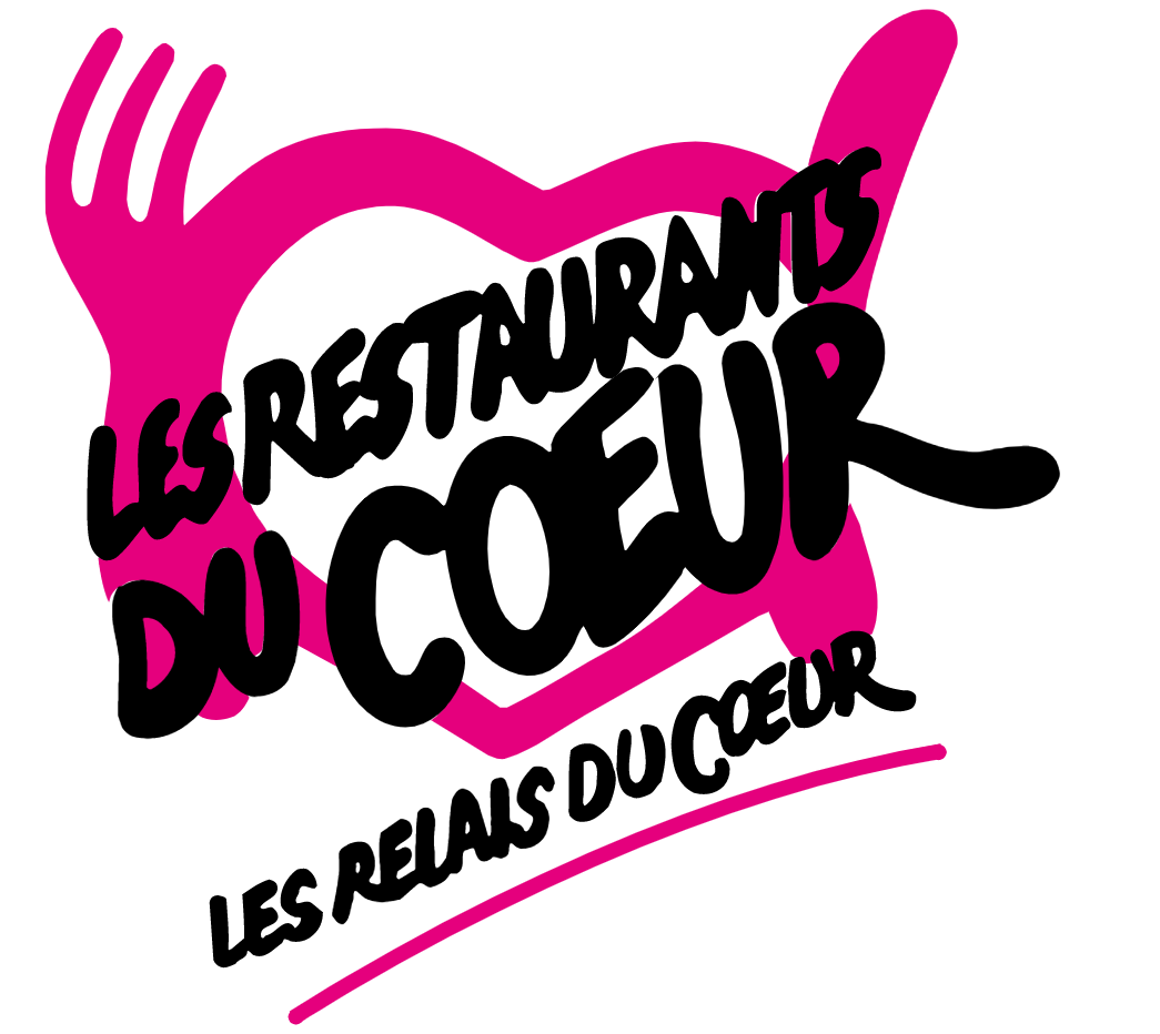 Responsable d'un Centre d'Activités des Restos du Cœur des Ardennes