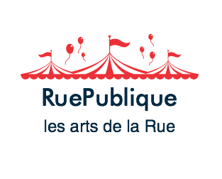 Soutien Animateur Animatrice Cirque Sport Enfants Adolescents