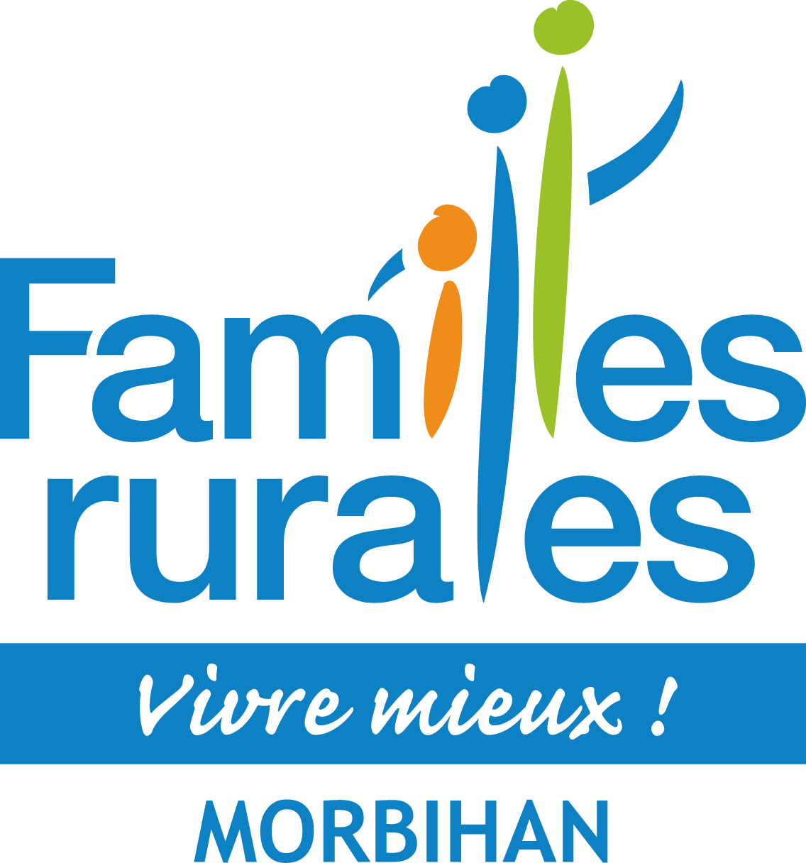 Fais vibrer le festival, deviens bénévole !