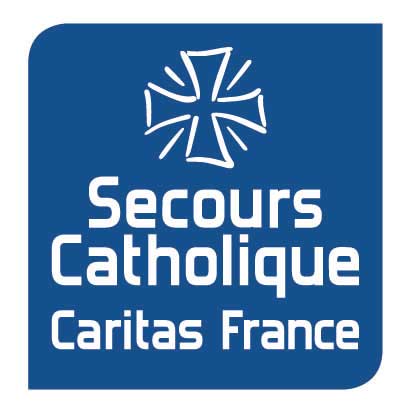 ACCUEIL DES PERSONNES - mission estivale