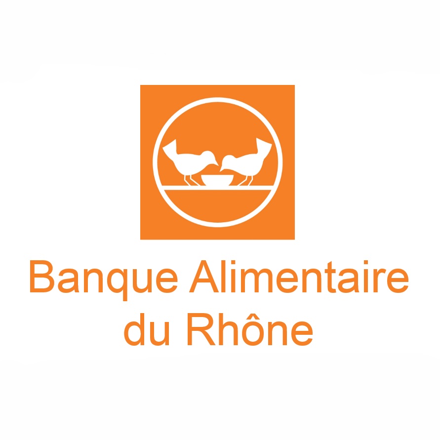 Développer les relations avec les donateurs de denrées alimentaires #104334
