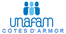 Union Nationale de Familles et Amis de Personnes malades et/ou Handicapées Psychiques
