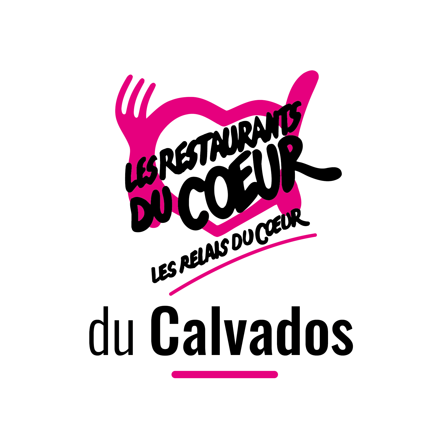Mission Trésorier(e) Adjoint(e)