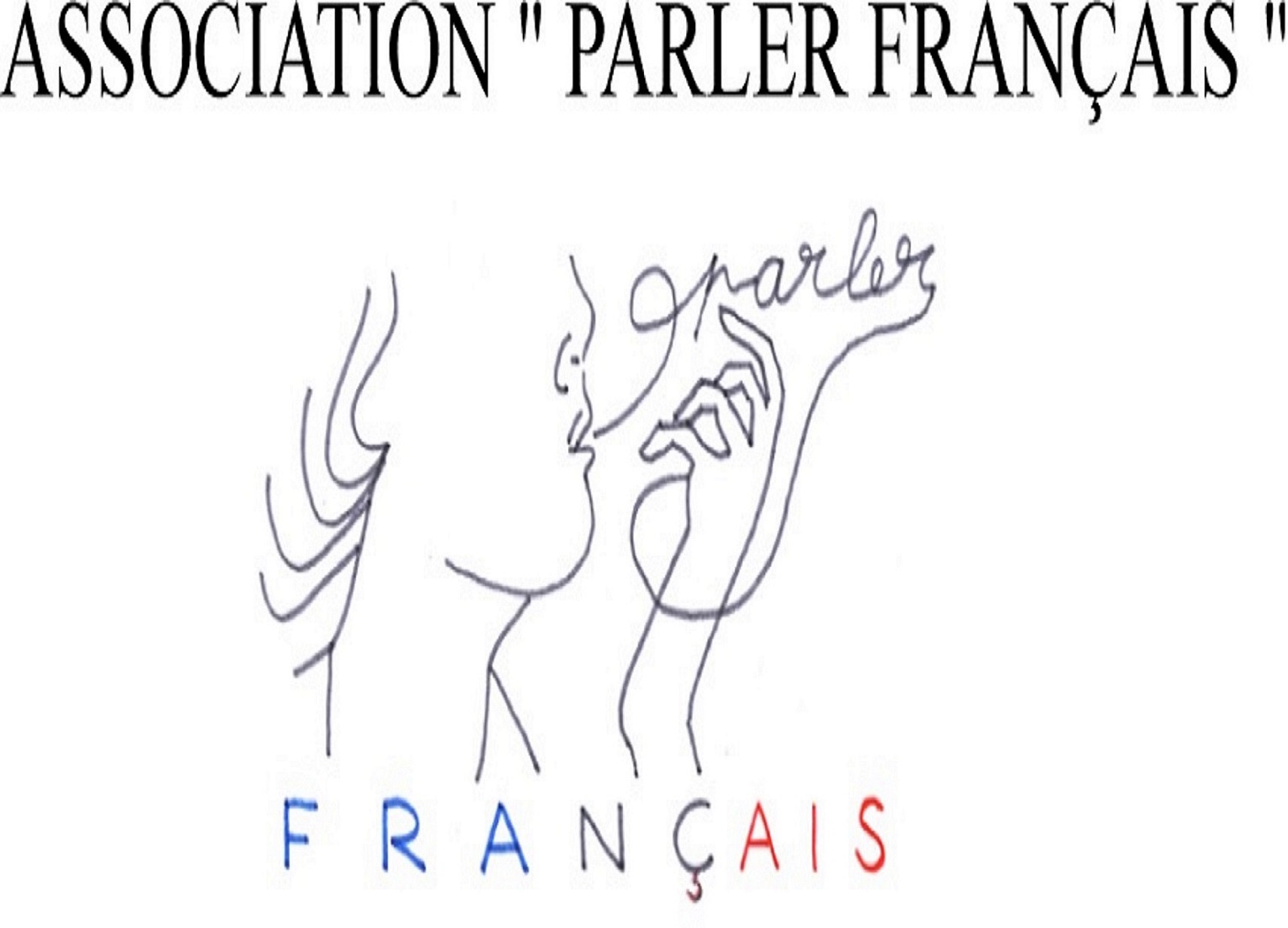 LA ROCHELLE : Trésorier pour PARLER FRANCAIS