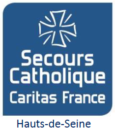 Accompagner les enfants dans leur scolarité