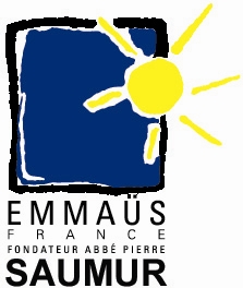 Participation au projet associatif d'Emmaüs