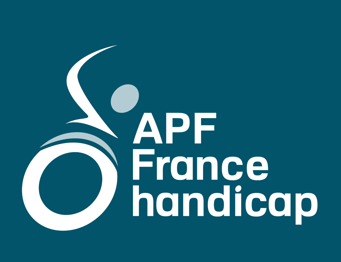 APF France handicap recherche des bénévoles pour soutenir ses actions auprès des personnes en situation de handicap !