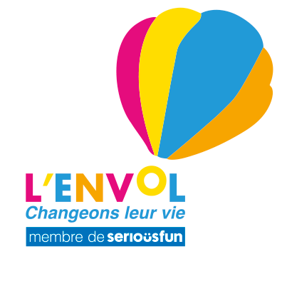 L'ENVOL