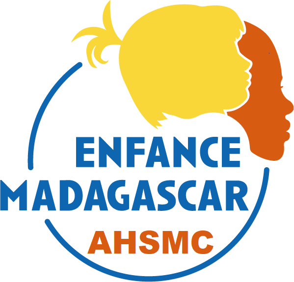 AHSMC-Enfance Madagascar