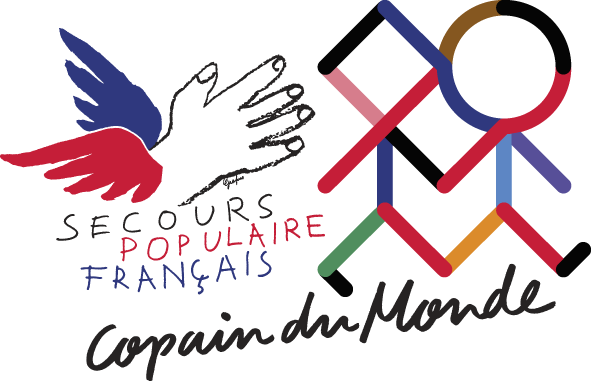Village Copain du Monde 2023