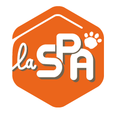 SOCIETE PROTECTRICE DES ANIMAUX