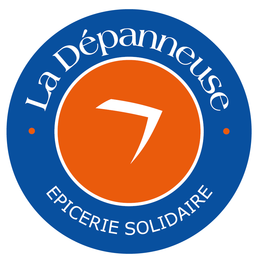 VENIR EN SOUTIEN DE L'EQUIPE DE L'EPICERIE SOLIDAIRE