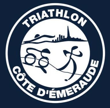 Triathlon Cote d'Emeraude TCE