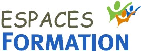 Rejoindre notre conseil d'administration