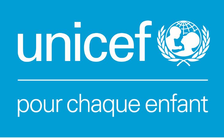 UNICEF ILLE ET VILAINE