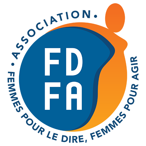 FDFA Bénévoles intervenant.e.s d'ateliers