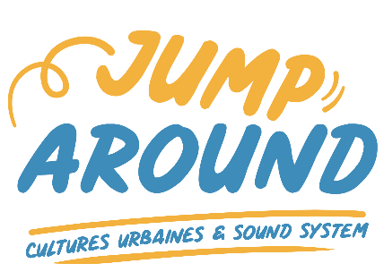 SAINTES : Chargé.e de billetterie le 24 juin pour le festival de culture urbaine