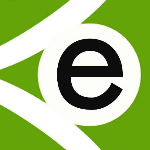 Secrétariat pour le groupe local du Lot