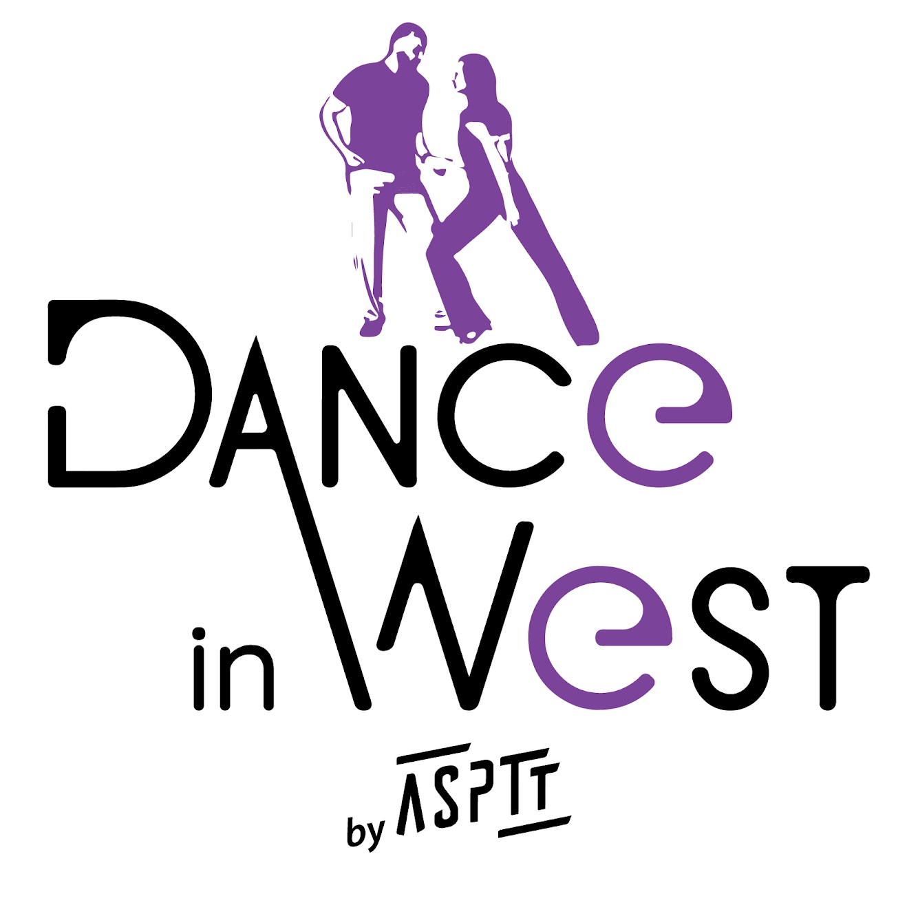 Dance In West