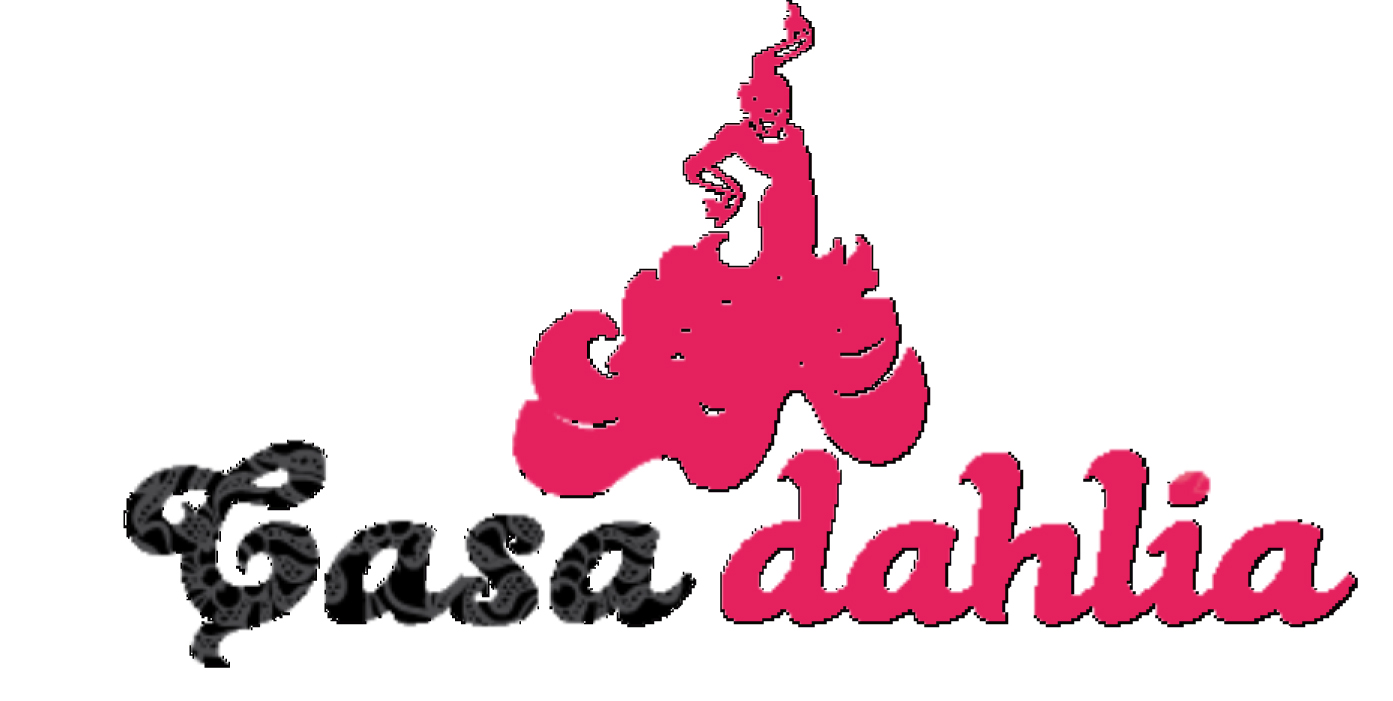 Partager et communiquer votre passion por le flamenco