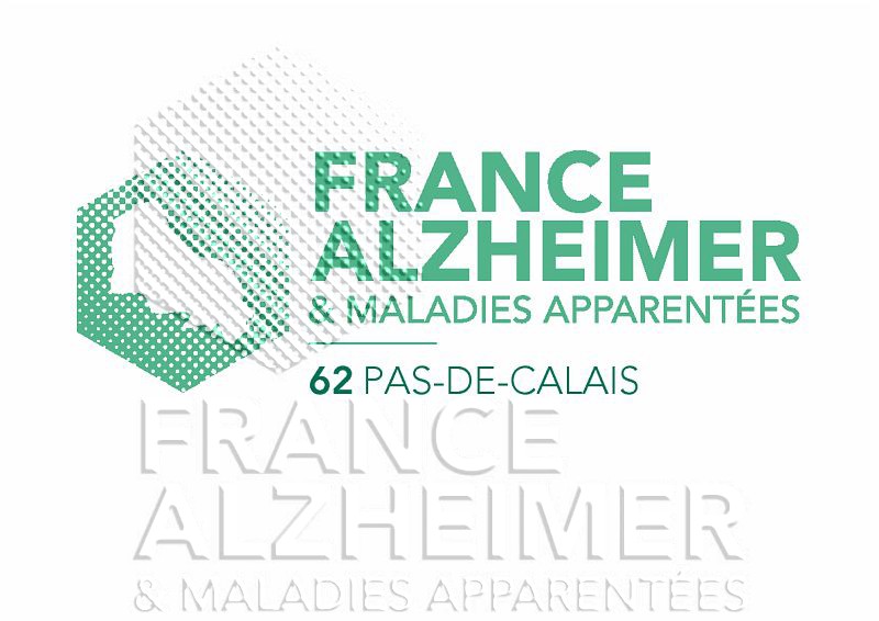 France Alzheimer Pas de Calais