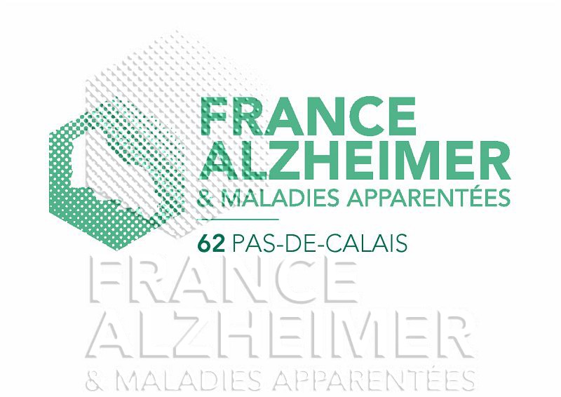 Café Mémoire auprès des malades et des aidants à Saint Omer