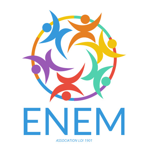 ENEM (Échanges Nantes Etudiants du Monde) - Famille d'accueil étudiant