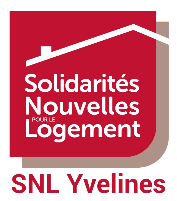 J'accompagne des locataires dans l'entretien de leur logement