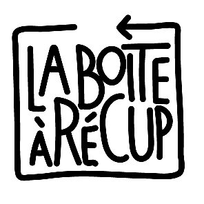 Vice-Président·e de l'association
