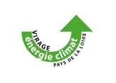 Faire vivre le site web de Virage Energie Climat Pays de la Loire