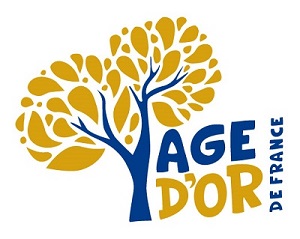 Trésorier adjoint