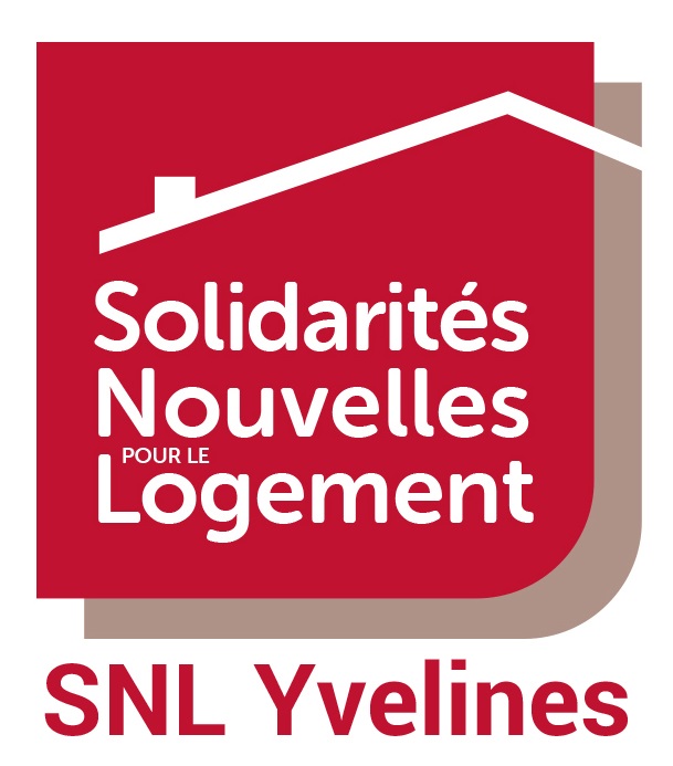 J'accompagne un ménage locataire de l'association SNL à Fontenay-le-Fleury (78)