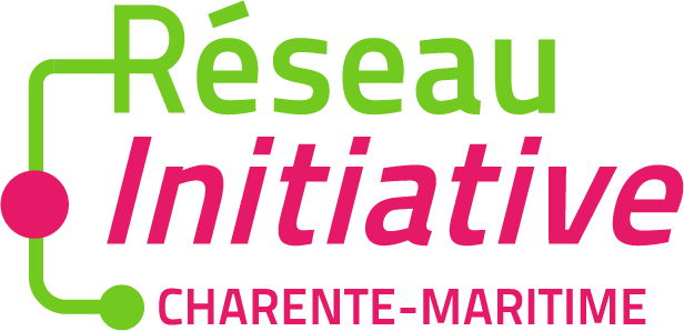 INITIATIVE CHARENTE-MARITIME