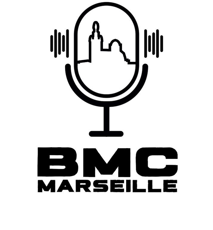 BMC MARSEILLE