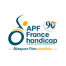 APF France handicap Essonne