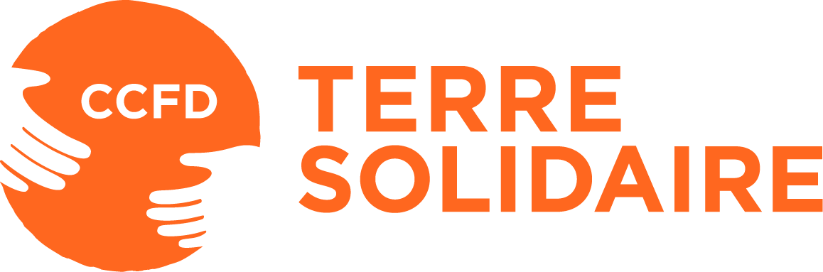 Le CCFD-Terre Solidaire cherche un.e bénévole pour être en charge de la communication autour d’un échange interculturel