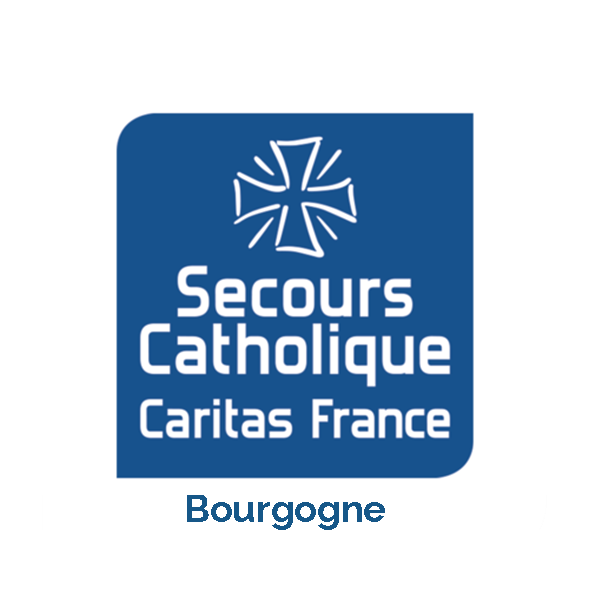 SECOURS CATHOLIQUE - COMITE DE LA NIEVRE