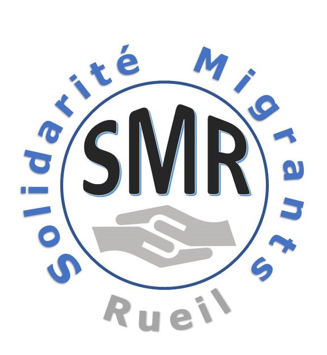 Solidarité Migrants Rueil