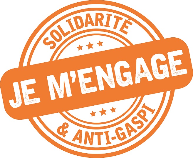 Je suis polyvalent(e) en entrepôt et logistique
